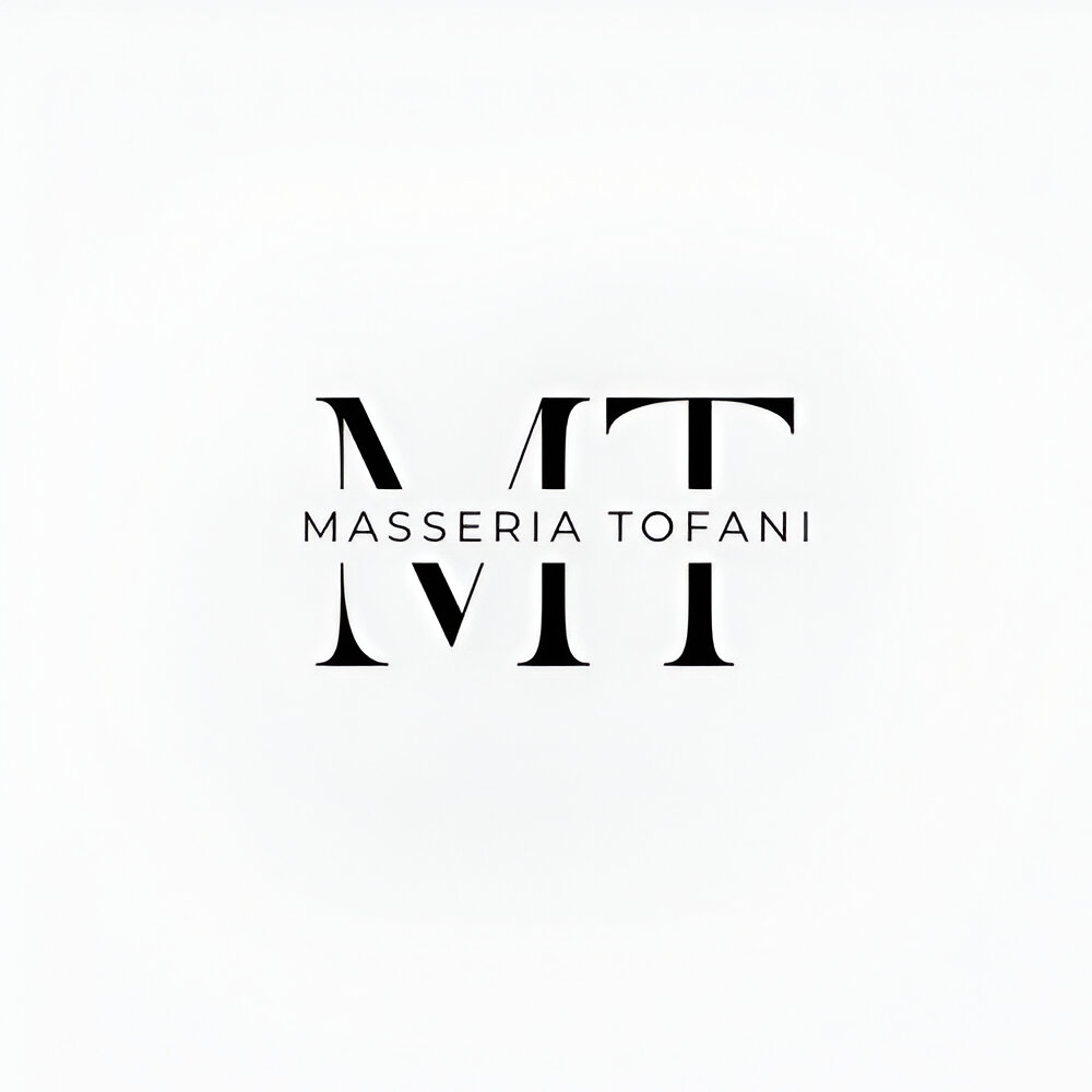Masseria Tofani Brindisi Event Location