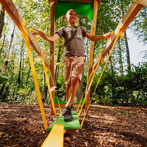 Masseria Tofani Brindisi Event Location