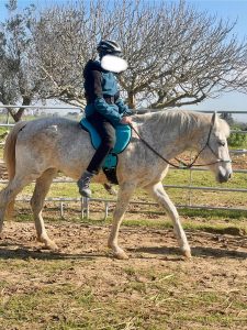 Masseria Tofani Brindisi Event Location