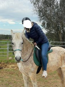 Masseria Tofani Brindisi Event Location Holiday Camp for children Brindisi